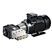 EJPES  24-85L/MIN  200-700BAR High Pressure Pump with Motor